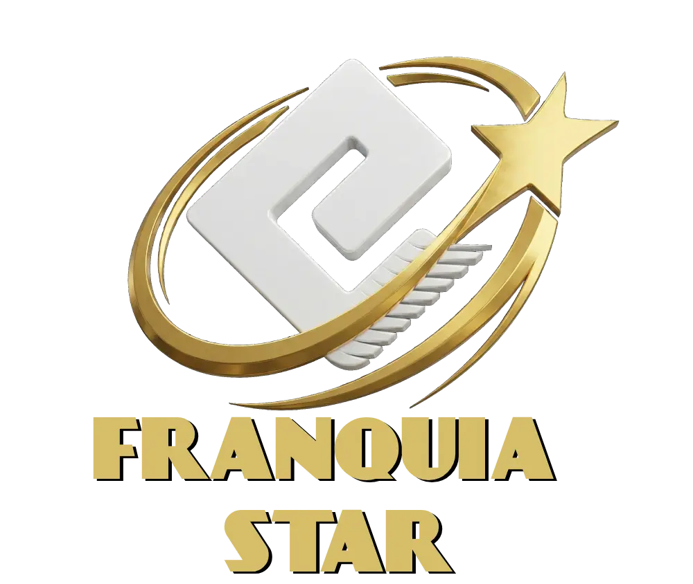 Logo TVEXPRESSFRANQUIAPREMIUM